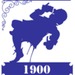 Cantillon