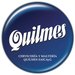 Cerveza Quilmes