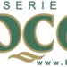 Brasserie Du Bocq