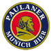 Paulaner