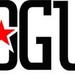Rogue Morimoto Imperial Pilsner