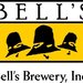 Bells Winter White