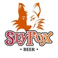 Sly Fox Pub Ale