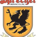 Sprecher Dopple Bock