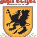 Sprecher Russian Imperial Stout
