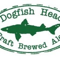 Dogfish Head Golden Era (shower)