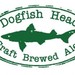 Dogfish Head World Wide Stout 2001/2003-present (18%)