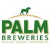 Palm Breweries