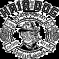 Hair Of The Dog Doggie Claws (2003-)