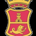 Red Horse