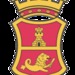 San Miguel