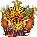 Three Floyds Gorch Fock Helles