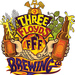 Three Floyds Gorch Fock Helles