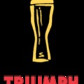 Triumph Jewish Rye Beer