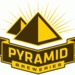 Pyramid Imperial Hefeweizen