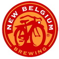 Fat Tire Amber Ale