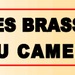 Brasseries du Cameroun
