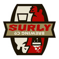 Surly Bender