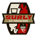 Surly Furious