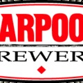 Harpoon Summer Beer