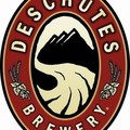 Deschutes Twilight Ale