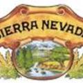 Sierra Nevada Best Bitter Ale