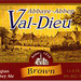 Brasserie de l'Abbaye du Val-Dieu