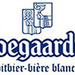 Brouwerij Hoegaarden (InBev)