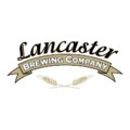 Lancaster Brewing Winter Warmer