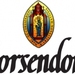 Corsendonk