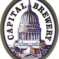 Capital Autumnal Fire
