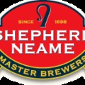 Shepherd Neame Early Bird (cask)