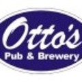 Ottos Red Mo Ale