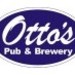 Ottos Sumatra Stout