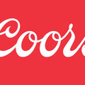 Coors Original