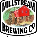 Millstream Schokolade Bock