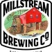 Johns Grocery Generations White Ale