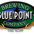 Bluepoint Blueberry Ale