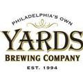 Yards Saison (pre-2009)