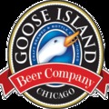 Goose Island S.o.b. (standard Ordinary Bitter)
