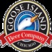 Goose Island Celebration Red Ale