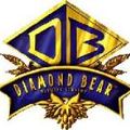 Diamond Bear Pale Ale