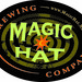 Magic Hat Humble Patience
