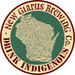 New Glarus Unplugged Eisbock