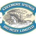 Creemore Springs Premium Lager