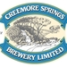 Creemore Springs Premium Lager