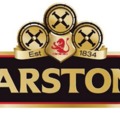 Marstons Pedigree (pasteurised)