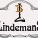 Brouwerij Lindemans