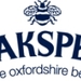 Brakspear Oxford Gold Organic Beer (bottle)