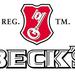 Beck's